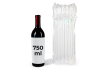 Inflatable Air Tubes